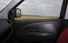 Test drive Fiat Doblo Panorama (2009-2014) - Poza 17