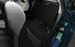 Test drive Honda CR-Z (2010-2013) - Poza 26
