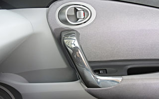Test drive Honda CR-Z (2010-2013) - Poza 29