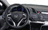 Test drive Honda CR-Z (2010-2013) - Poza 25