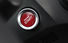Test drive Honda CR-Z (2010-2013) - Poza 24