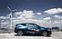 Test drive Honda CR-Z (2010-2013) - Poza 1
