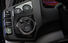 Test drive Honda CR-Z (2010-2013) - Poza 23