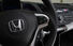 Test drive Honda CR-Z (2010-2013) - Poza 20
