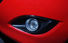 Test drive Mazda MX-5 SoftTop (2008) - Poza 9