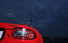 Test drive Mazda MX-5 SoftTop (2008) - Poza 12