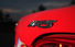 Test drive Mazda MX-5 SoftTop (2008) - Poza 11
