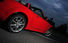 Test drive Mazda MX-5 SoftTop (2008) - Poza 10