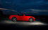 Test drive Mazda MX-5 SoftTop (2008) - Poza 4