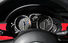 Test drive Mazda MX-5 SoftTop (2008) - Poza 21