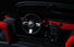 Test drive Mazda MX-5 SoftTop (2008) - Poza 23