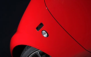 Test drive Mazda MX-5 SoftTop (2008) - Poza 9