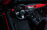 Test drive Mazda MX-5 SoftTop (2008) - Poza 15