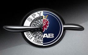 Spyker a finalizat achiziţia Saab înainte de termen