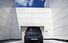 Test drive Mitsubishi  Colt (2008) - Poza 5