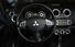 Test drive Mitsubishi  Colt (2008) - Poza 17