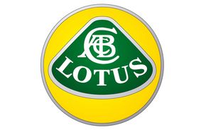 Lotus va prezenta la Paris noul Esprit