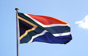 Africa de Sud ar putea reveni în calendarul Formulei 1 în 2013