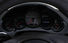 Test drive Porsche Cayenne (2010) - Poza 22