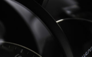 Test drive Porsche Cayenne (2010) - Poza 24