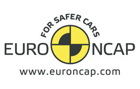 EuroNCAP a creat o distincţie pentru modelele cu un nivel ridicat de siguranţă
