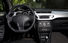 Test drive Citroen C3 (2010-2013) - Poza 14