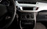 Test drive Citroen C3 (2010-2013) - Poza 15