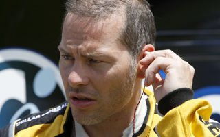 Villeneuve confirmă parteneriatul cu Durango pentru F1