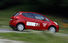 Test drive Kia Venga (2009-2014) - Poza 7