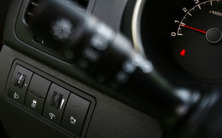 Test drive Kia Venga (2009-2014) - Poza 16
