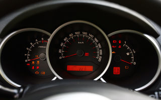 Test drive Kia Venga (2009-2014) - Poza 15