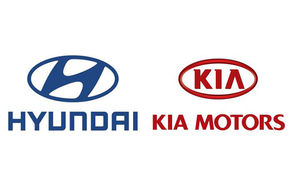 Moment istoric: Hyundai-Kia depăşeşte Toyota în Europa şi China