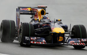 Red Bull a încheiat un parteneriat cu LG