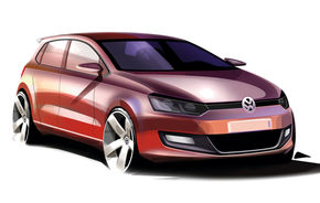 Volkswagen lucrează deja la viitoarea generaţie a lui Polo
