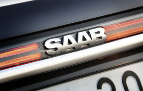 Şeful Saab estimează că va elimina pierderile până în 2012