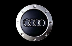Şeful Audi: "Sunt plăcut surprins de vânzările de până acum"