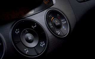 Test drive Toyota RAV4 (2010) - Poza 16