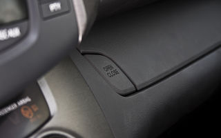 Test drive Toyota RAV4 (2010) - Poza 18