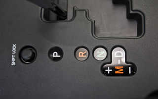 Test drive Toyota RAV4 (2010) - Poza 23