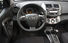 Test drive Toyota RAV4 (2010) - Poza 13