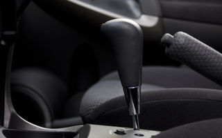 Test drive Toyota RAV4 (2010) - Poza 22