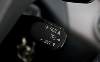 Test drive Toyota RAV4 (2010) - Poza 20