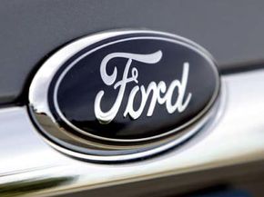 Dealerul ATS, deţinut de Tăriceanu, va vinde şi modele Ford