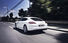 Test drive Porsche Panamera (2008) - Poza 10