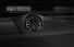 Test drive Porsche Panamera (2008) - Poza 27