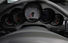 Test drive Porsche Panamera (2008) - Poza 26
