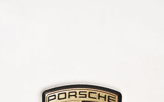 Test drive Porsche Panamera (2008) - Poza 15