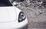 Test drive Porsche Panamera (2008) - Poza 11
