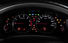 Test drive Nissan Pathfinder (2010-2015) - Poza 11