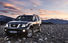 Test drive Nissan Pathfinder (2010-2015) - Poza 4